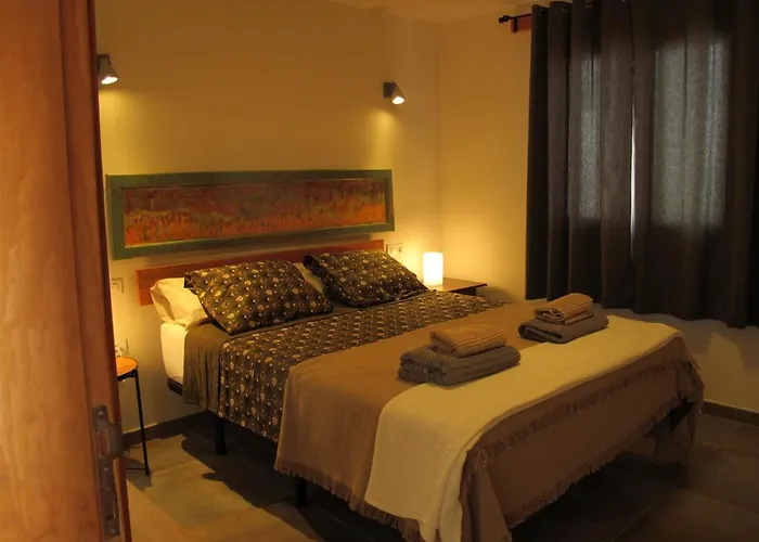 Bungalow Lido-Playa Roca Residence With Sea Front Access - Free Ac - Wifi