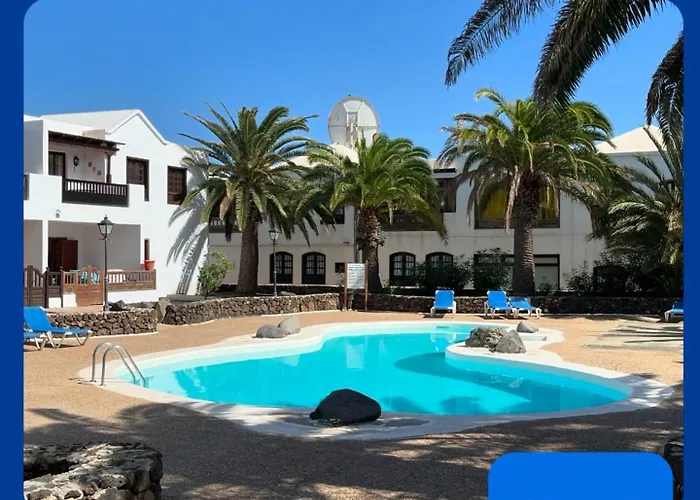 Casa Minerva